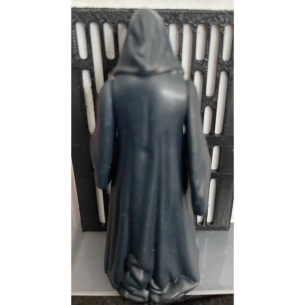 Kenner figure only